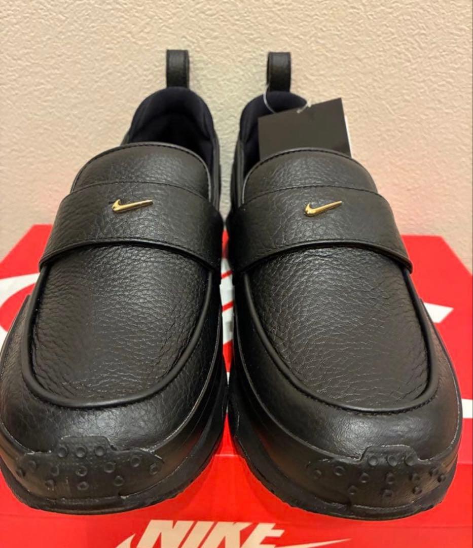 Nike Air Max Phenomena フェノメナ　23.5cm