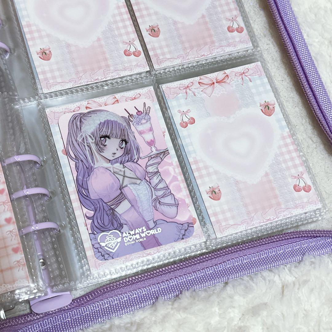 匿名配送様 専用ページ - メルカリ