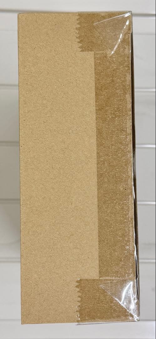 新品 ROBOT魂 ヤシマ作戦再現用ポジトロンライフル+ESVシールド+G型装備