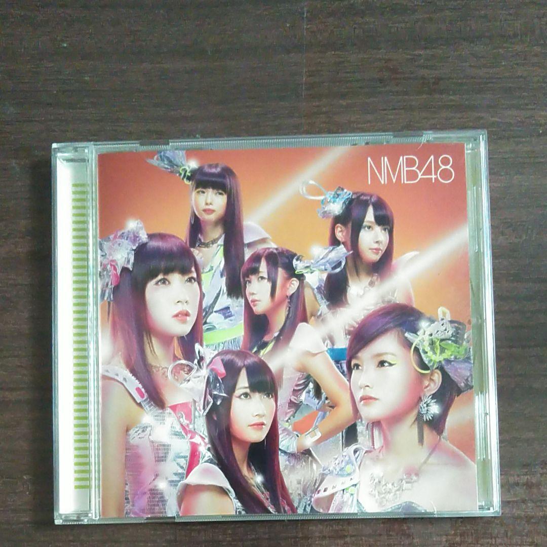 NMB48 カモネギックス - メルカリ