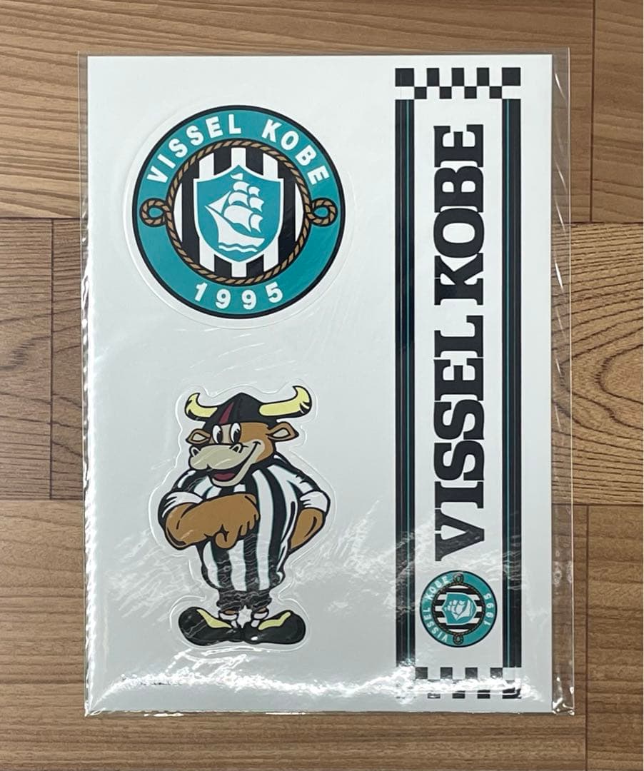 JFL 1995-1996 第4回ジャパンフットボールリーグ公式プログラム - メルカリ