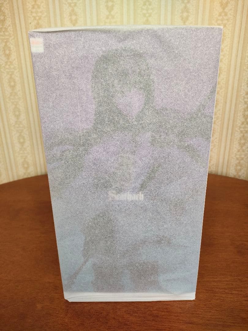 Fate EXTELLA LINK スカサハ 魔境のサージェント