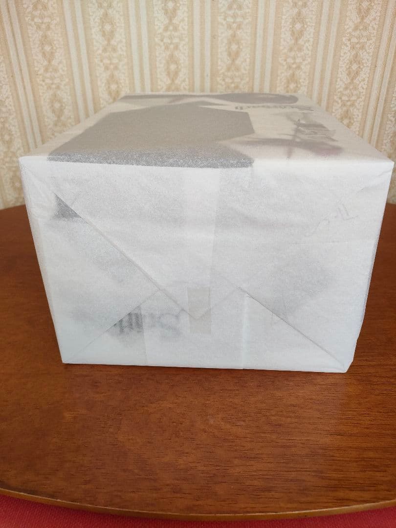 Fate EXTELLA LINK スカサハ 魔境のサージェント