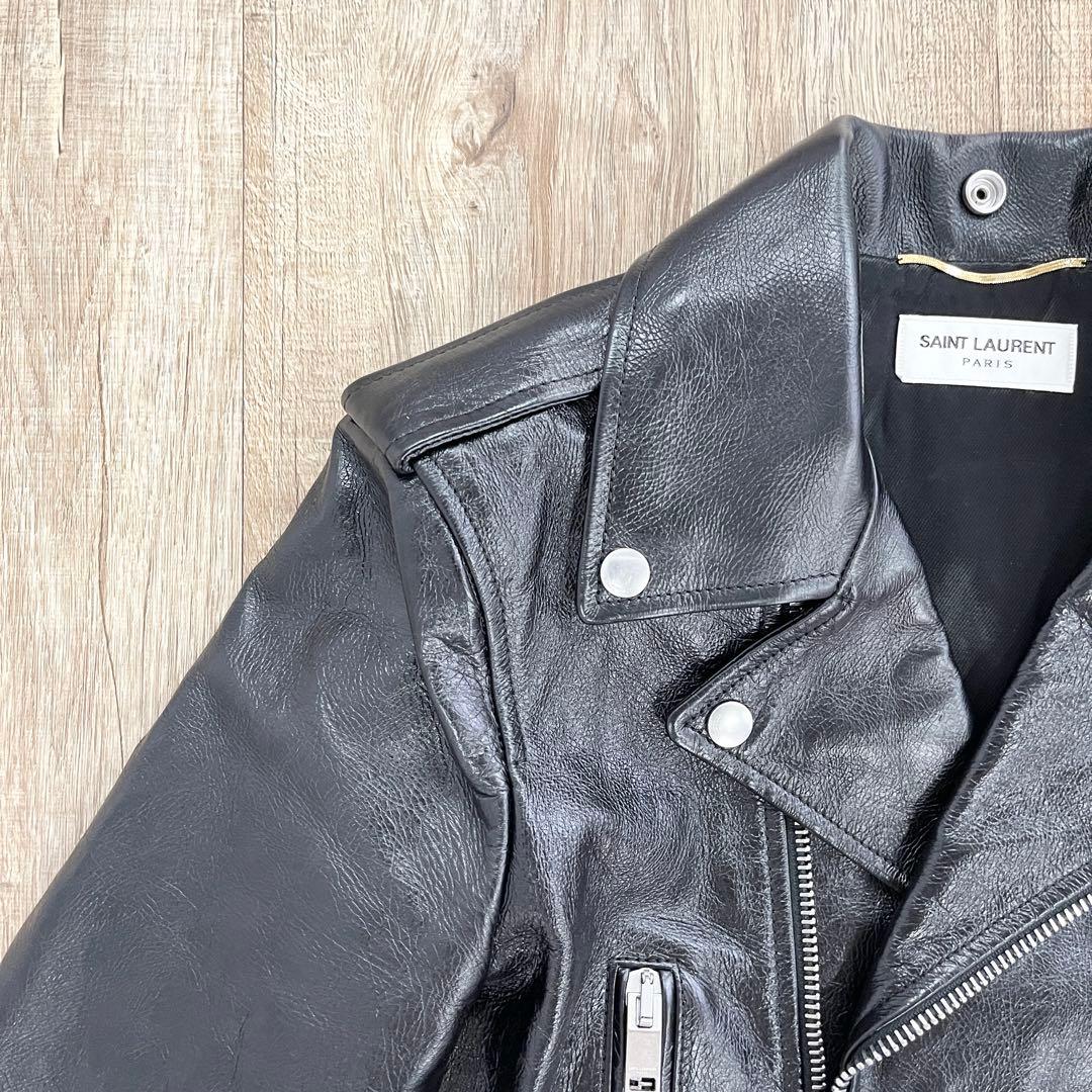 【70%off】定価500,000円 期間限定セール 7月末締切