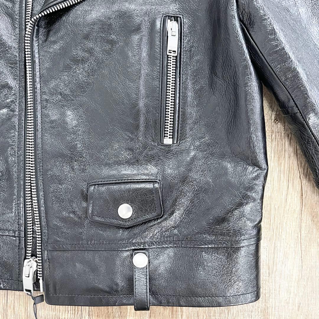 【70%off】定価500,000円 期間限定セール 7月末締切