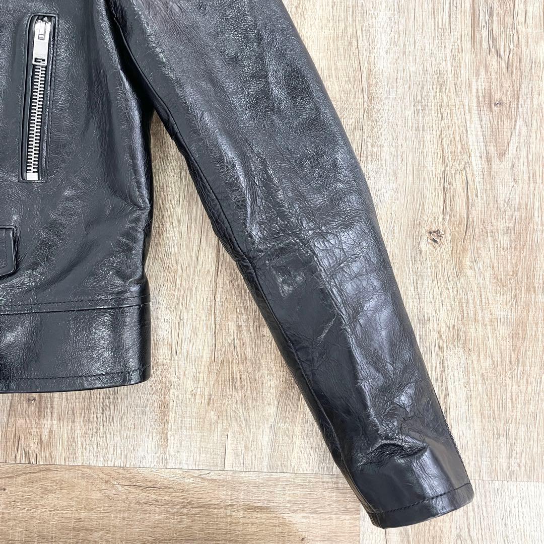 【70%off】定価500,000円 期間限定セール 7月末締切