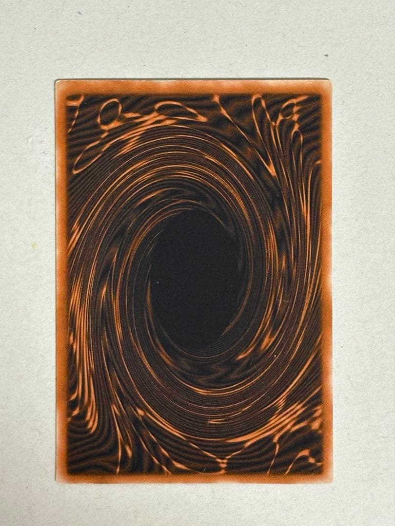 三幻神　オシリスの天空竜　ラーの翼神竜　オベリスクの巨神兵　英語　GB-1