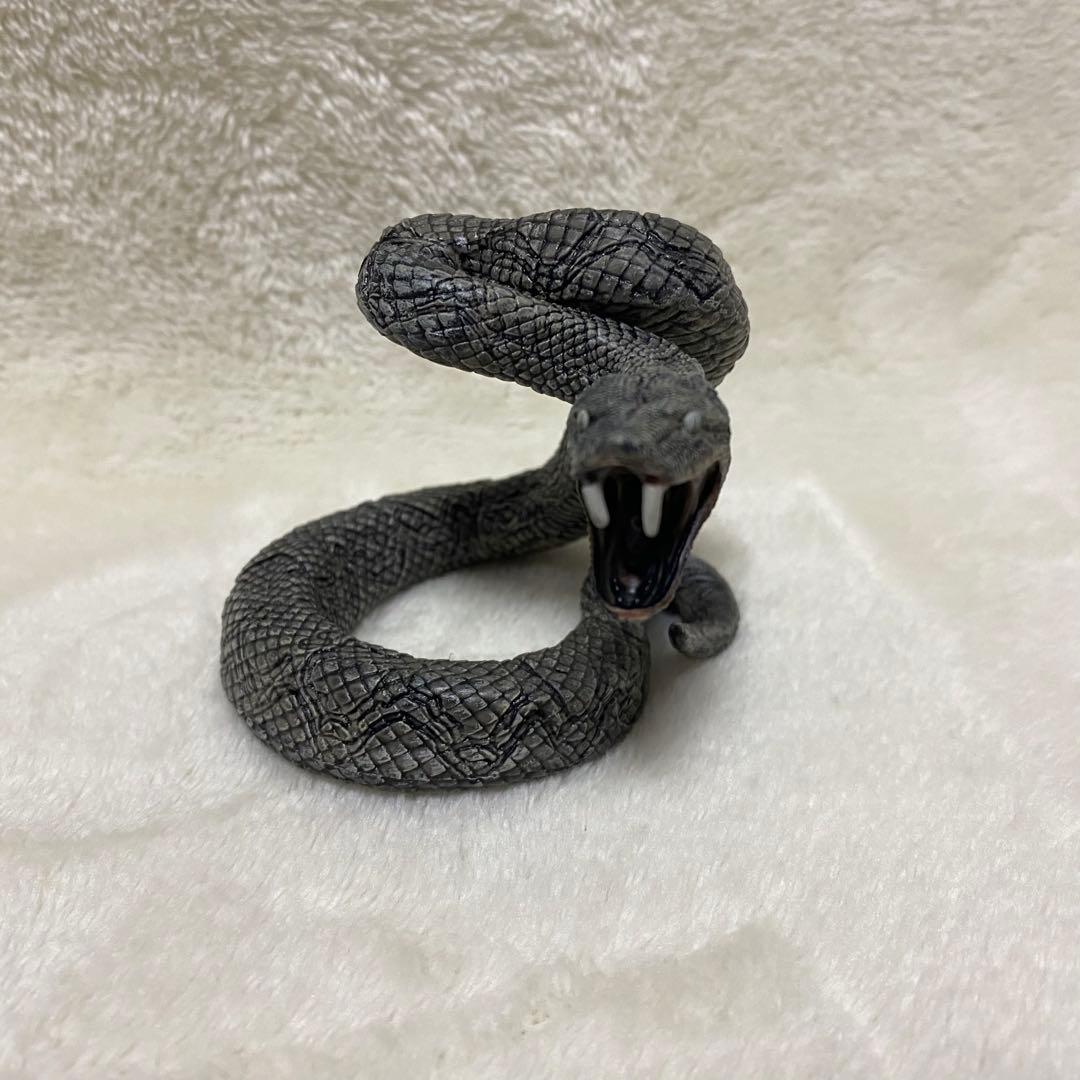 ハリーポッター　アクションフィギュア　7インチ　フィギュア　ヴォルデモート