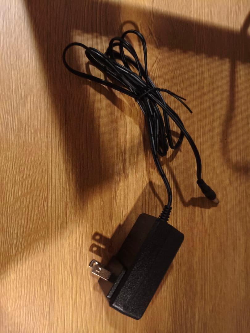 Rebocap 15点 全身慣性モーションキャプチャ フルトラ