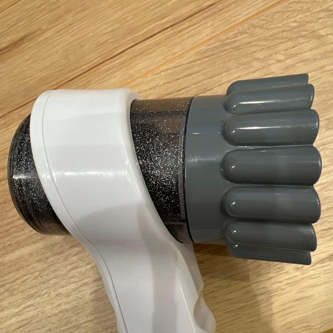 《製品保証カード付》Mirable zero