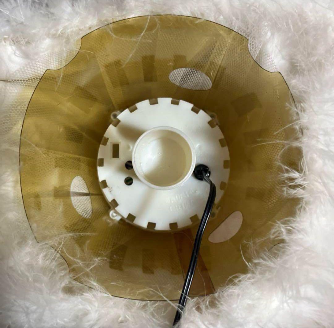 ハローキティ　ぬいぐるみ　LEDライト　天使　激レア　レトロ　希少　廃盤品　値下