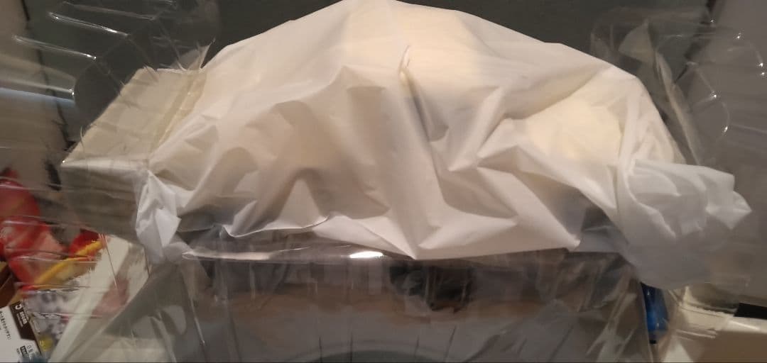 WPL レイウット　1/12ランドクルーザー79