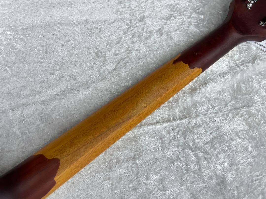 Y1108 gfc GLS-300D/LH アウトレット