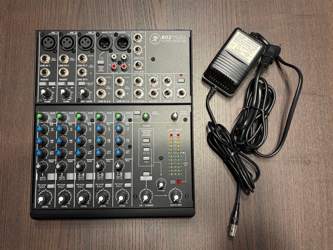 MACKIE 802VLZ4 アナログミキサー 81113_thumbnail.jpg