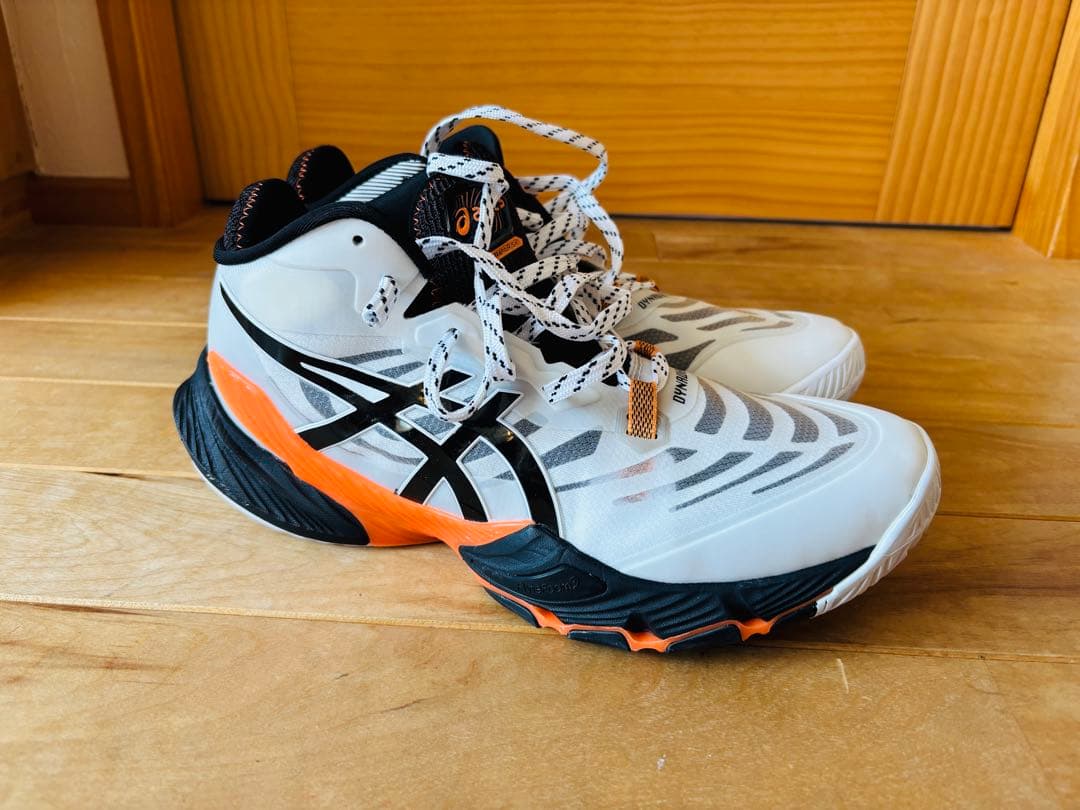 ASICS METARISE アシックス メタライズ 28.0 - メルカリ