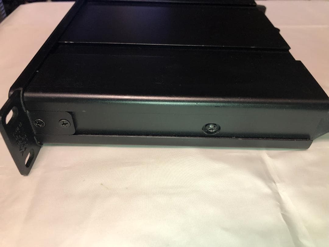 コ*ン様 LINE6 XD-V75デジタルワイヤレスシステム+SHUREヘッドセ