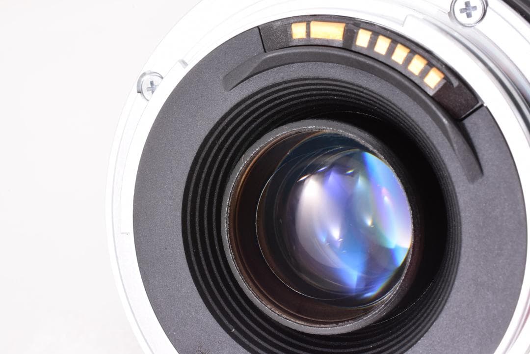 【❄コスパ最強❄】Canon EF 28-105mm F3.5-4.5 USM