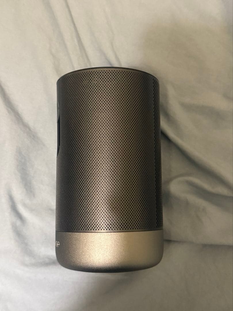 CINEMAGE PRO 【美品】