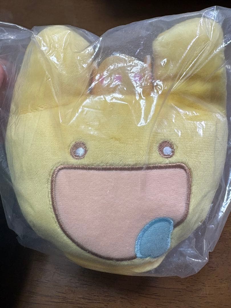 めいちゃん　グッズ　まとめ売り