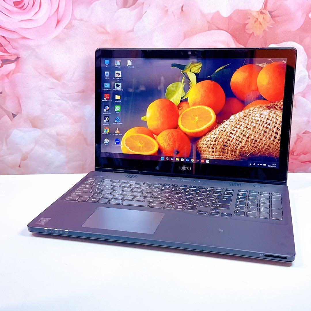 緊急入荷❤️corei7❤️16GB SSD✨windows11大容量ノートパソコン 緊急入荷❤️corei7❤️16GB 爆速SSD✨ノートパソコン✨windows11