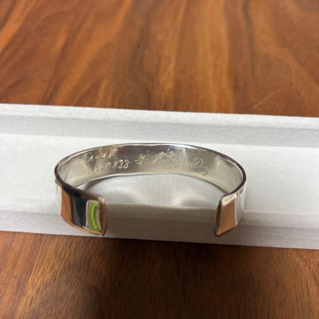 Big Hand サンバングル - メルカリ