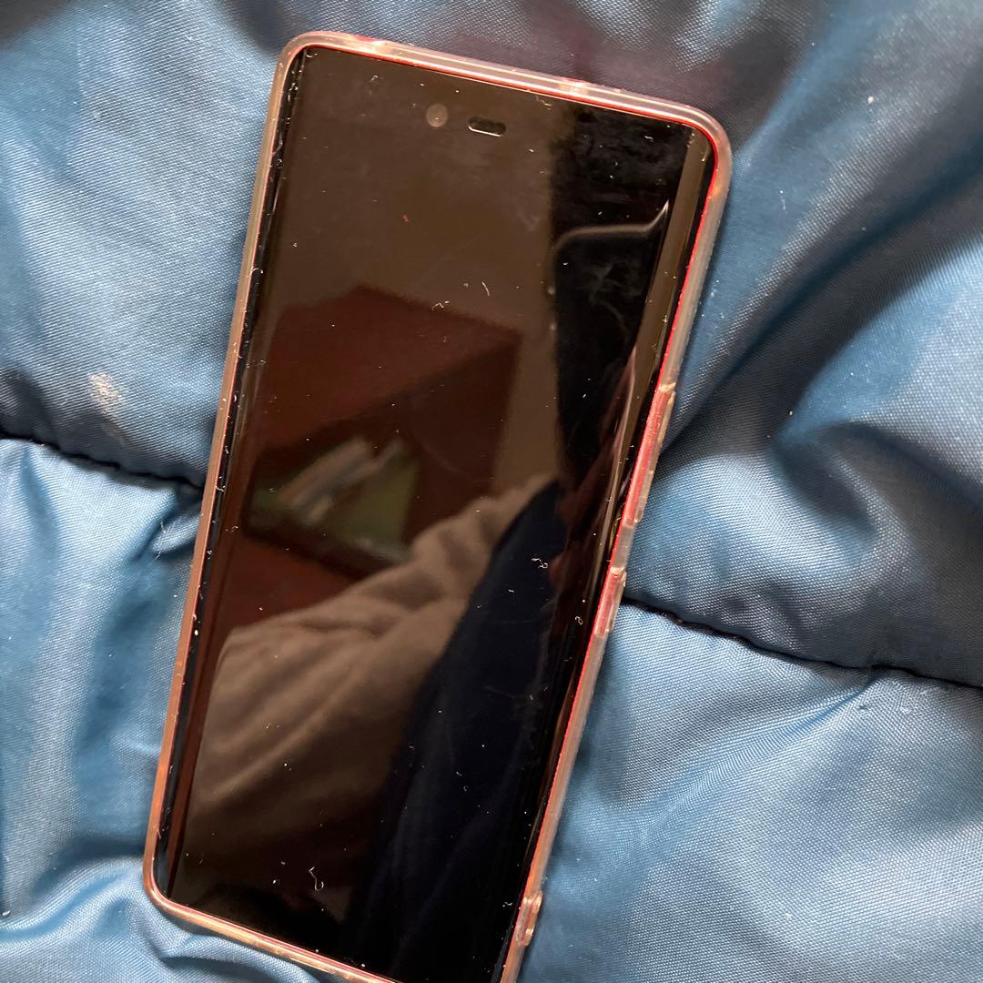 その他 MEDIAPAD X1 7.0 MediaPad X1 7.0 | PC & タブレット | ファーウェイ・グローバル