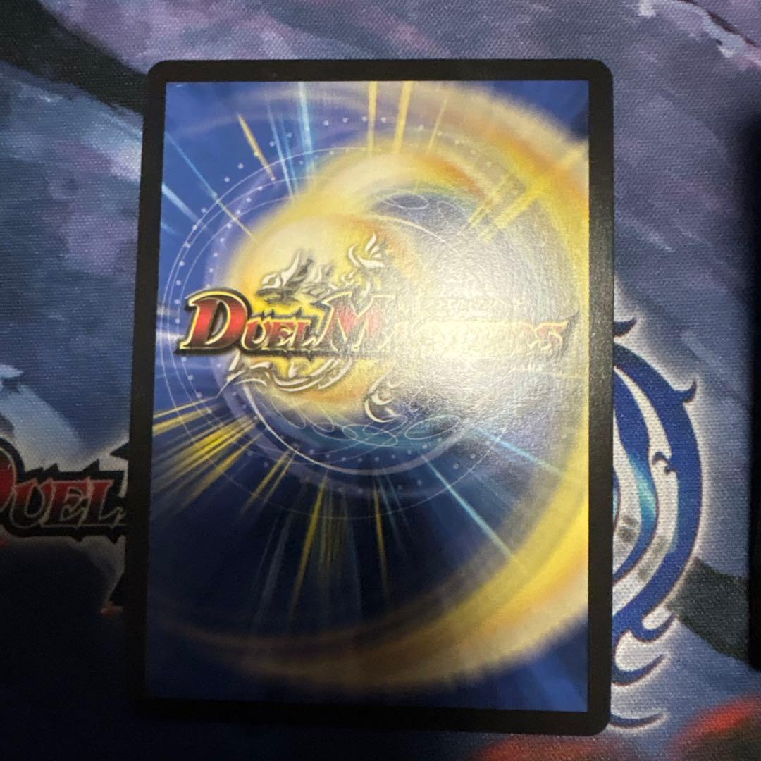 悪魔聖霊ジェミニアス サイン シークレット シク 夜見れな にじさんじ