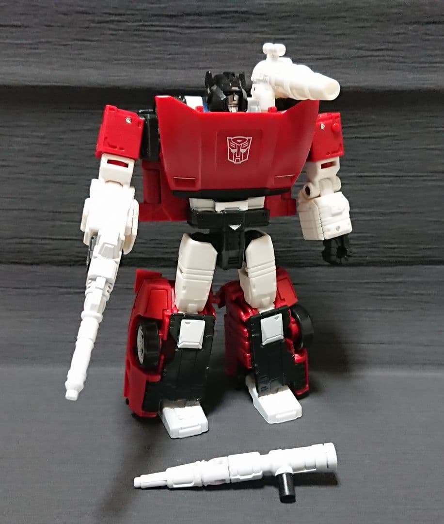 検索結果]-amiami.jp-あみあみオンライン本店- 限定