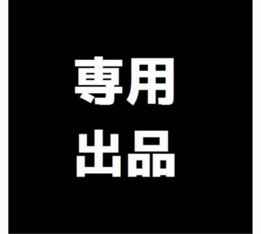 みりあん☺︎14 A Dying Breed - 2025 Ninja ZX-14R - YouTube