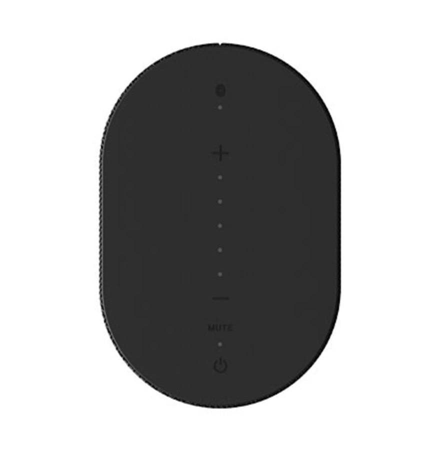 USEN オリジナル Bluetoothスピーカー BSP-01BT J0932 - メルカリ