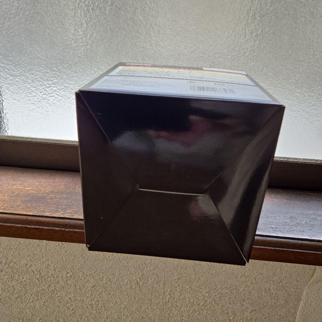 【未開封】ドラゴンクエストメタリックモンスターズギャラリーゾーマ～闇の衣～③