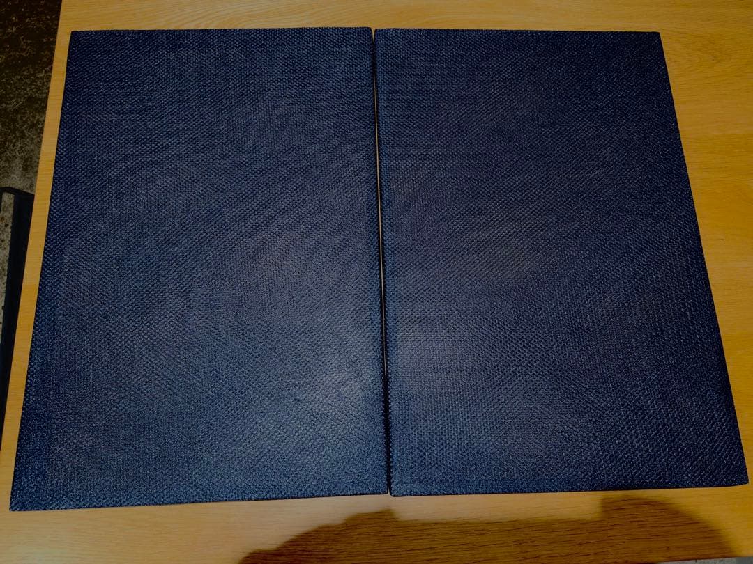 JBL4312 4311 スピーカーネット サランネット オリジナルDIY品 - メルカリ