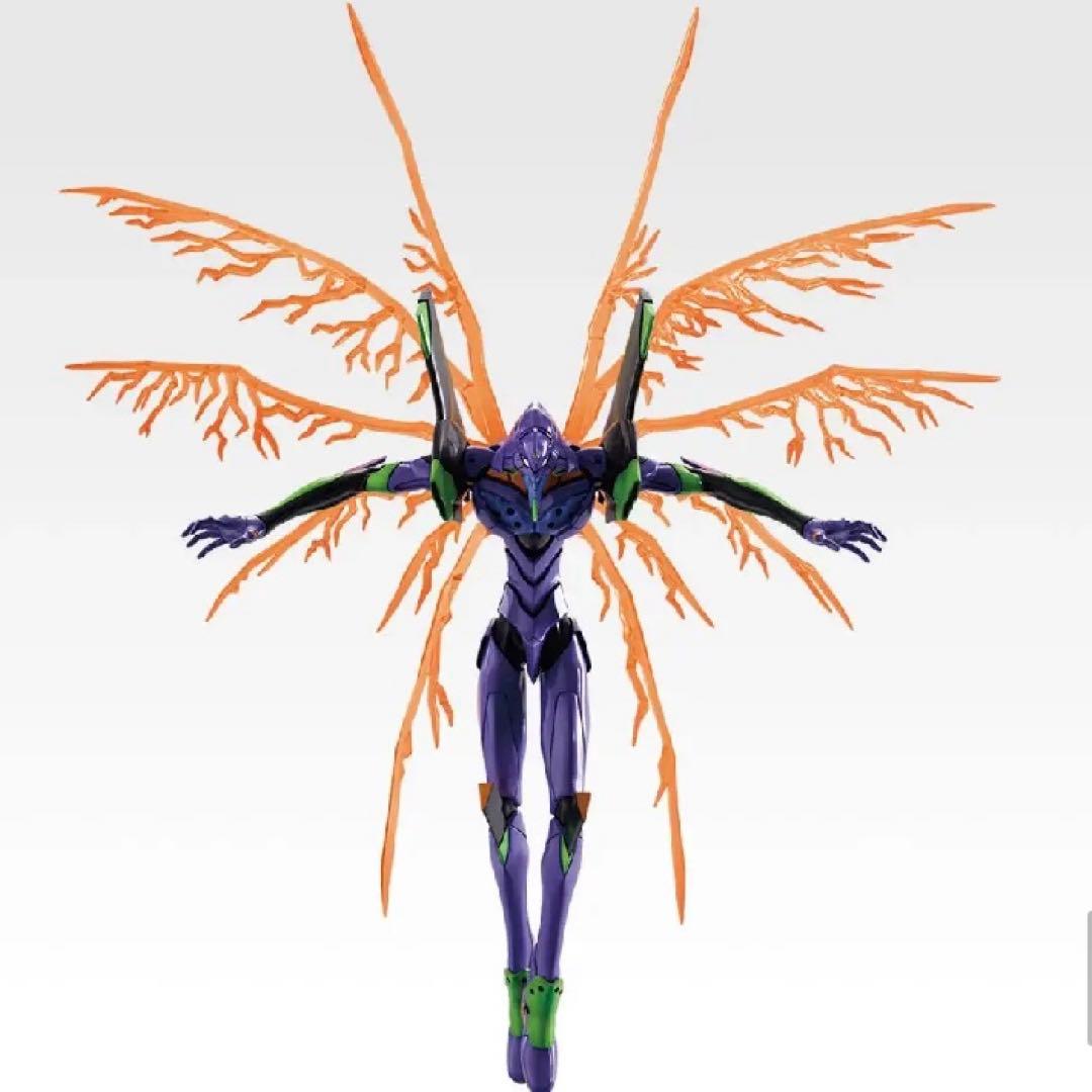 【匿名配送】ラストワン・B・C賞セット エヴァンゲリオン 一番くじ 30th