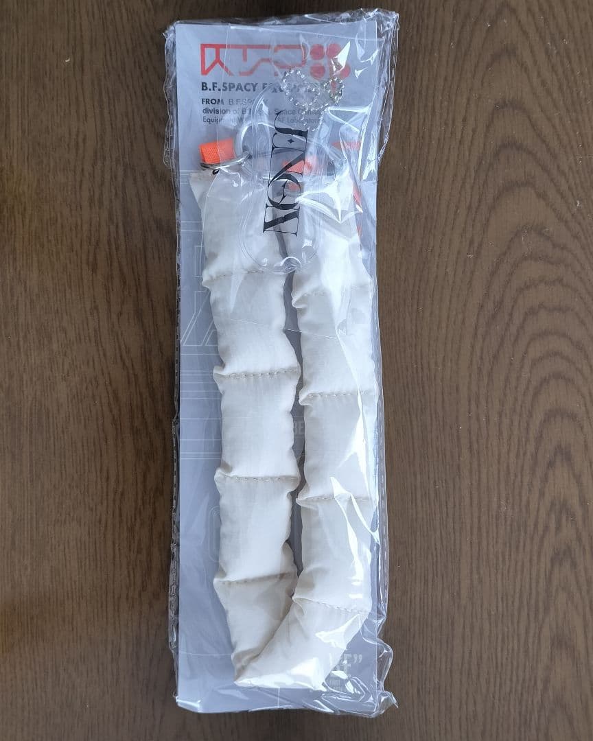 be:first ペンラ ver.2、バッグ、JUNON ジュノンストラップ 他