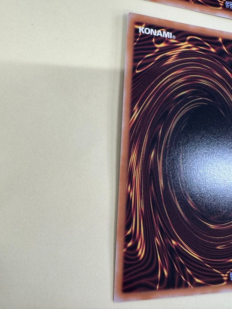 遊戯王　M∀LICE ホワイトラビット　マーチヘア無し　25th 3セット