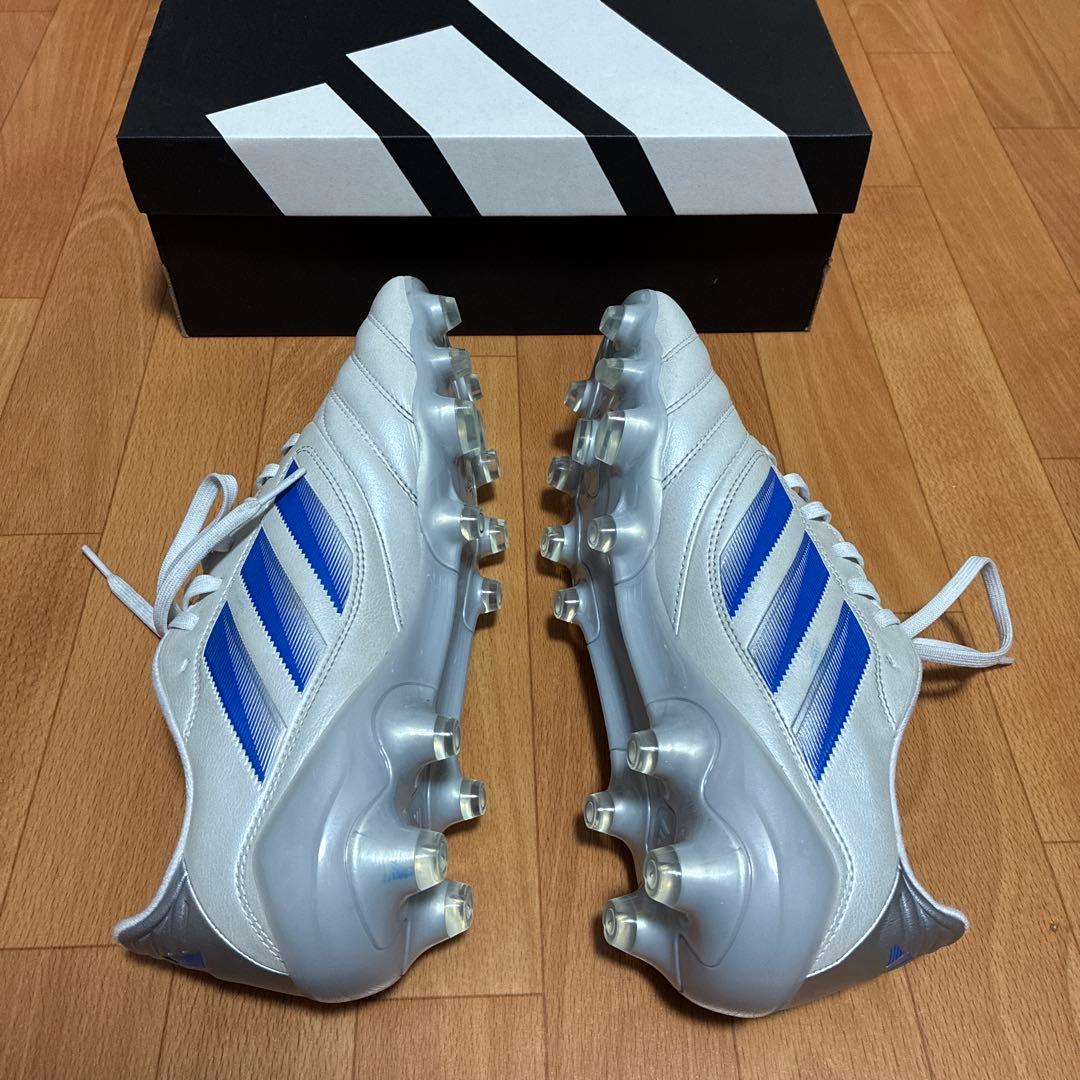 コパアイコン2 PRO 27.5cm