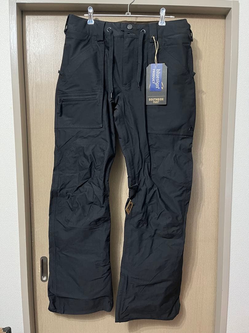 【新品未使用】BURTON スノーボードパンツ ブラックMサイズ 楽天市場】バートン スノーボードウェア レディース パンツ 24-25
