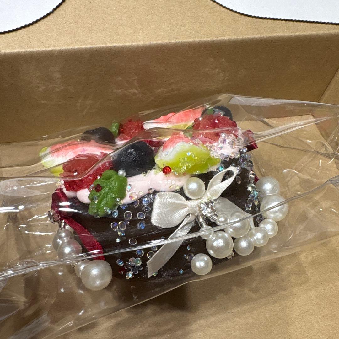 捏捏 キラキラ先生 スクイーズ まとめ売り