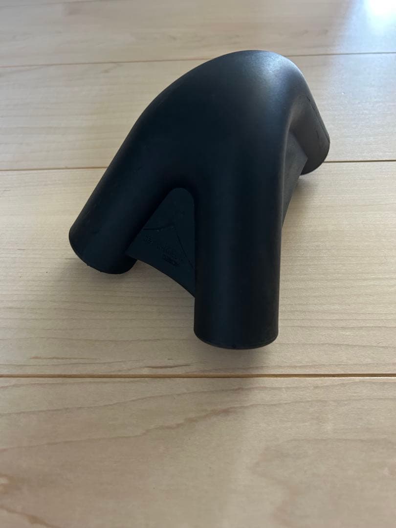 廃盤 テンマクデザイン サーカス トリポット ソロ 中古 - メルカリ