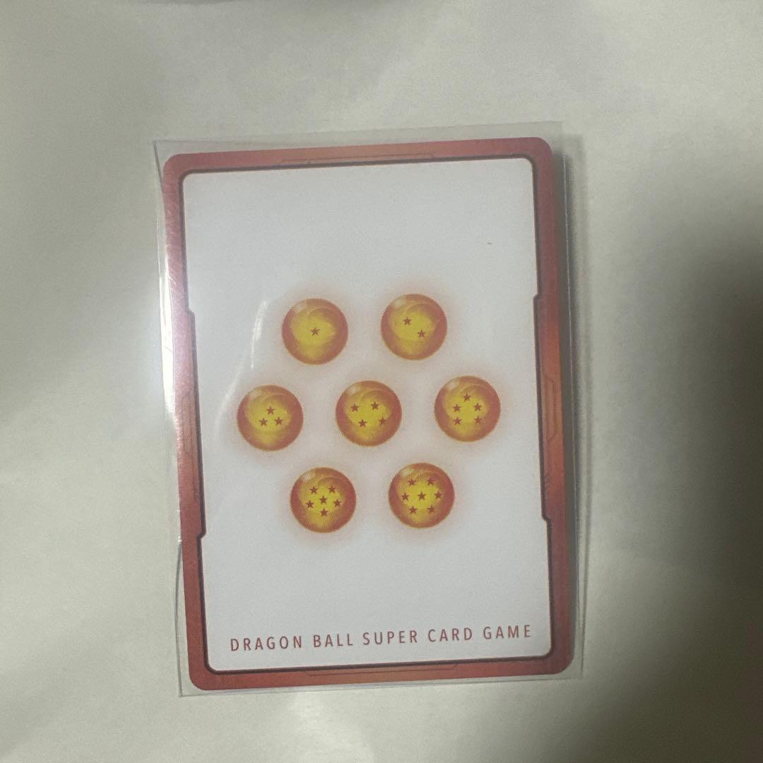 マンガブースター エナジーマーカー 4巻 E-45 パラレル 金背景