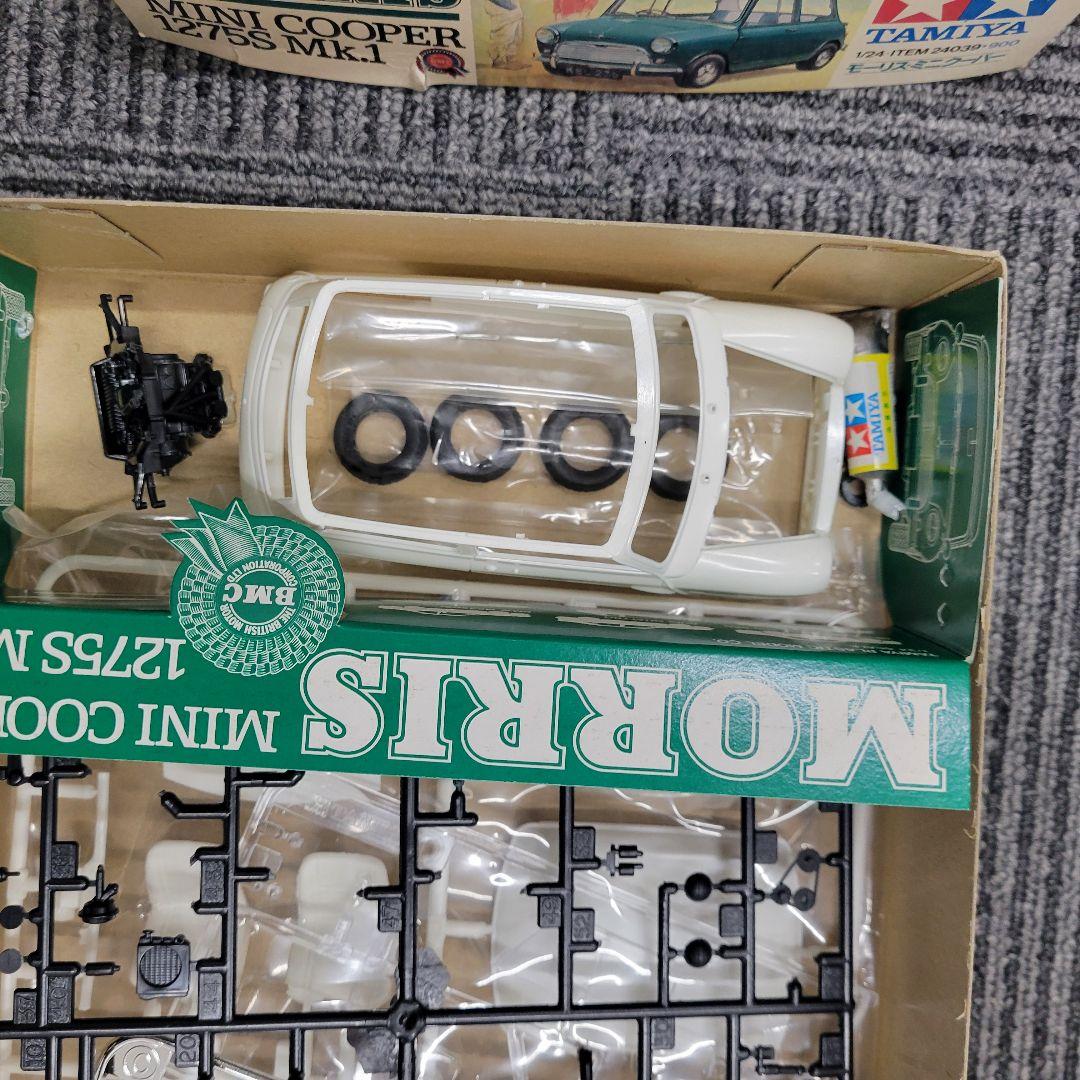 プラモデル まとめ売り