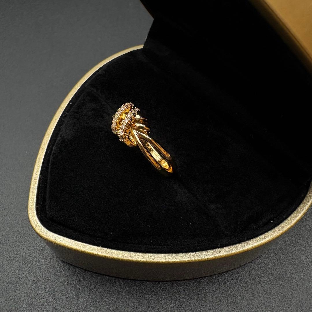 遺品整理 生前整理 断捨離 リング 指輪 アクセサリー - メルカリ