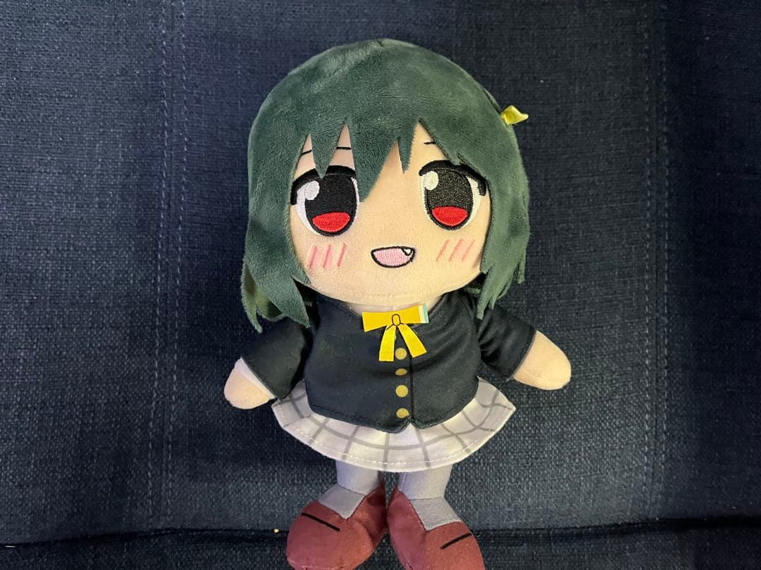 三船栞子 くりぱん - メルカリ