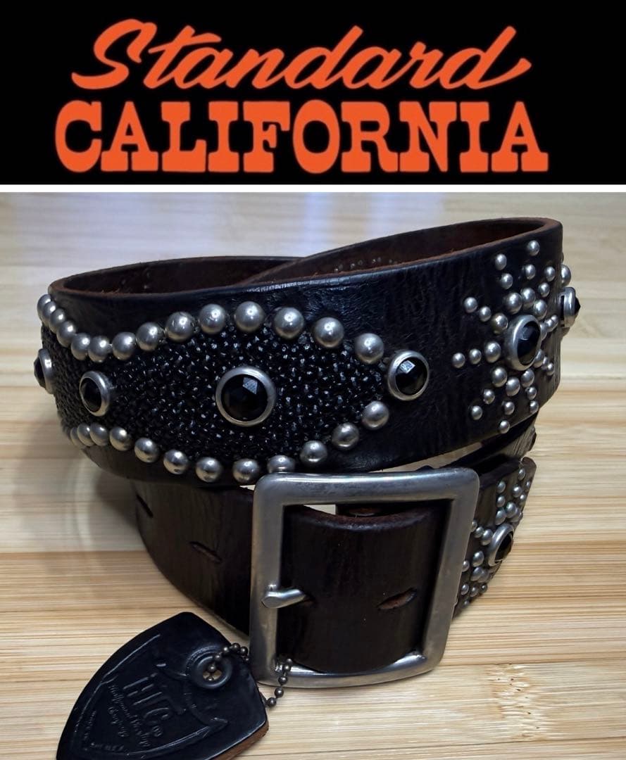 ⭐️HTC⭐️ピーナッツオーバーレイ⭐️スティングレイ⭐️ブラック