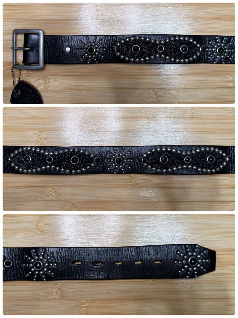 ⭐️HTC⭐️ピーナッツオーバーレイ⭐️スティングレイ⭐️ブラック