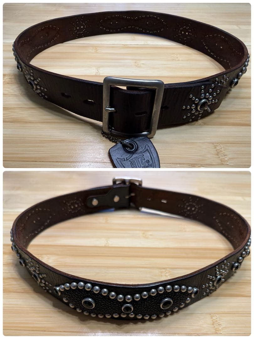 ⭐️HTC⭐️ピーナッツオーバーレイ⭐️スティングレイ⭐️ブラック