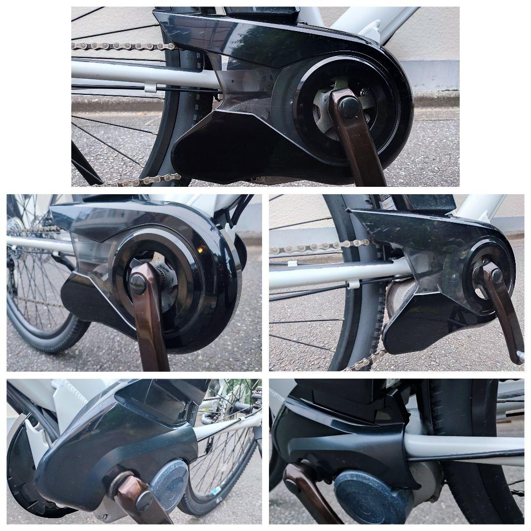 現行型バッテリー 大容量16ah ジェッター ディスク490mmモデル - メルカリ