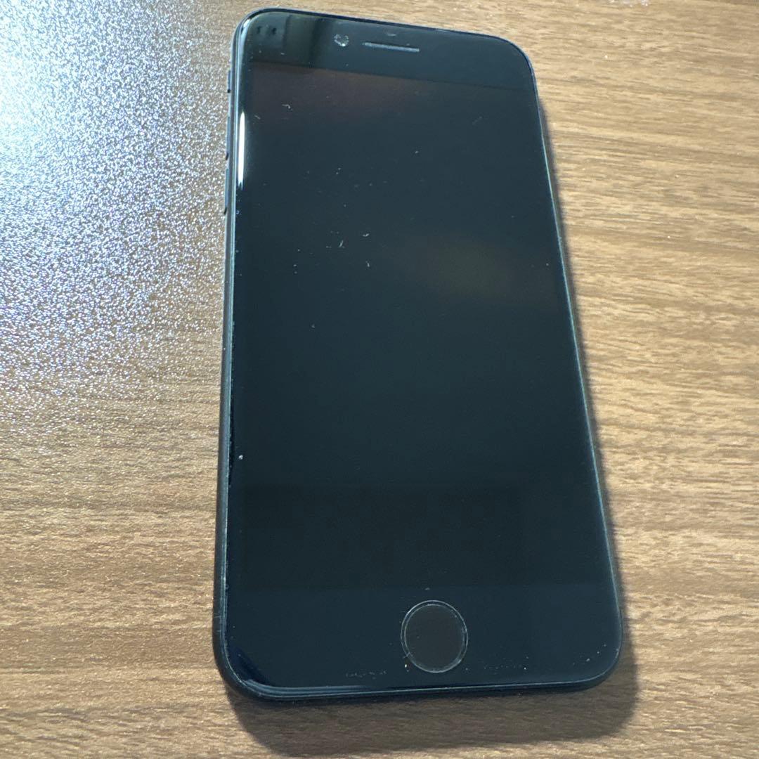 A*I様 Apple iPhone SE 第2世代 本体 iPhone SE (第2世代)｜価格比較・最新情報 - 価格.com