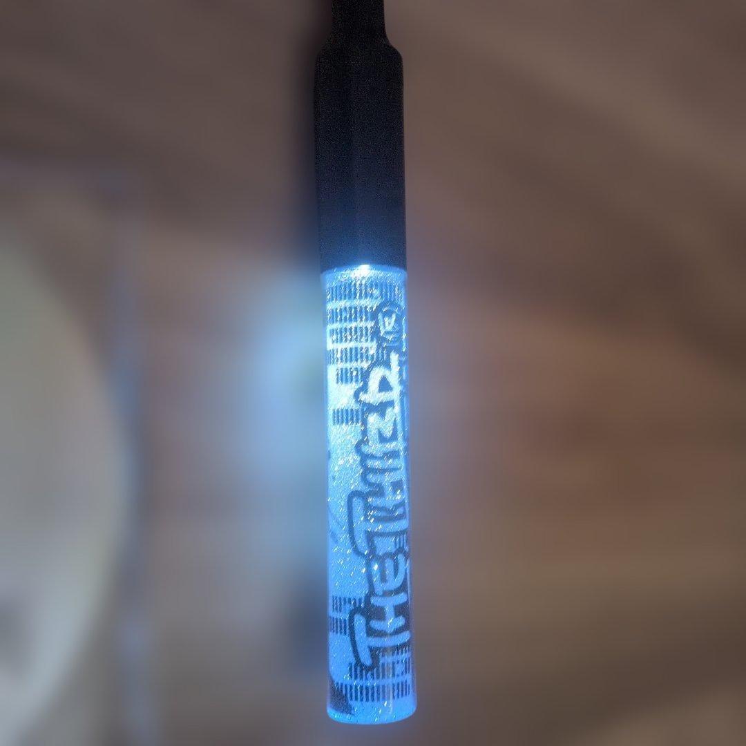 イ*イ様 THE THIRD (仮) 直筆サイン入り R.I.O.T CD +