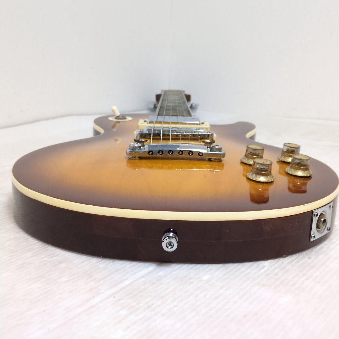 Greco EG-360 Les Paul グレコ レスポール エレキギター